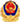 1748227473215add.png